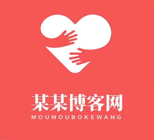 cijilu123在线视频最新_超级黑人巨大_东北老熟女XXXXX性开放_国产福利久久青青草原_蝴蝶网2